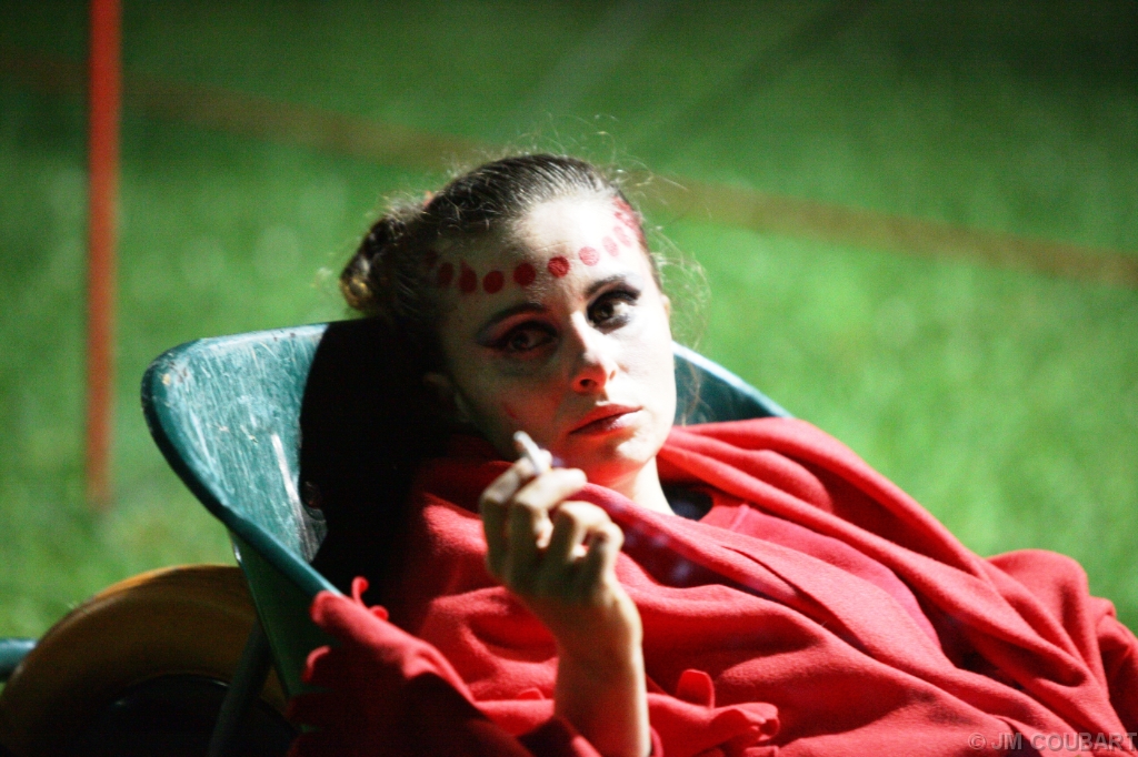 Diapositive suivante